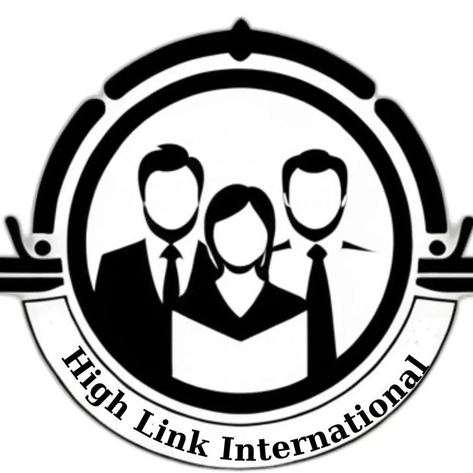 High Links International