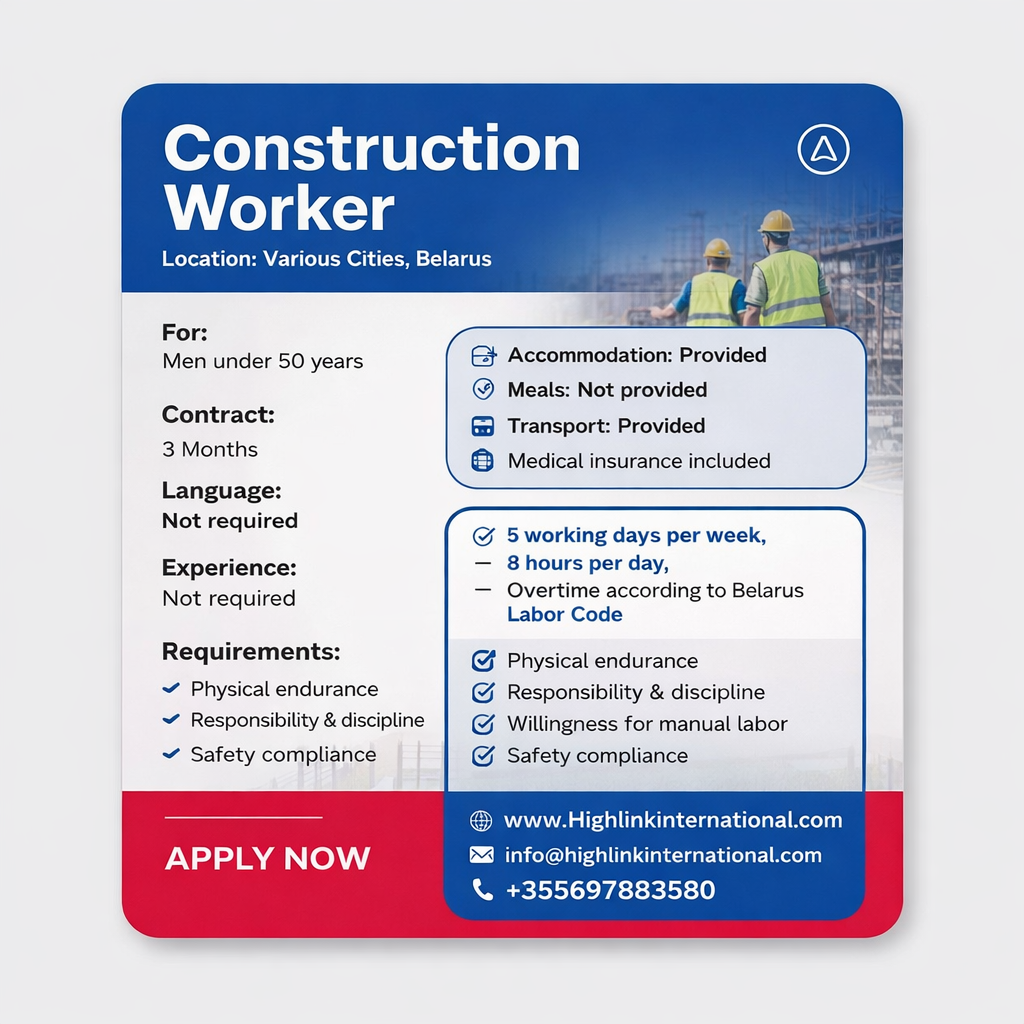 jobs
2026
schengen visa
Belarus