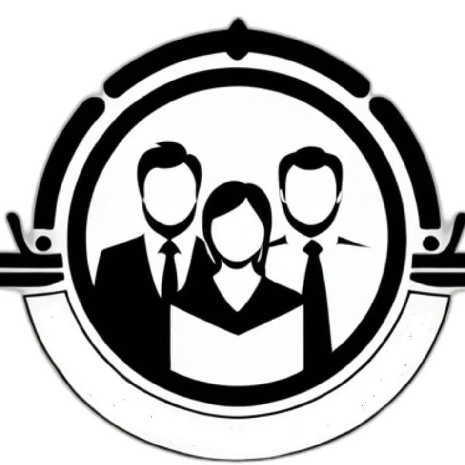 HighLinkInternational
