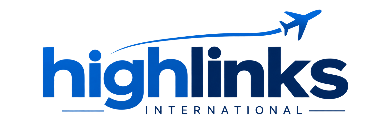 HighLinkInternational