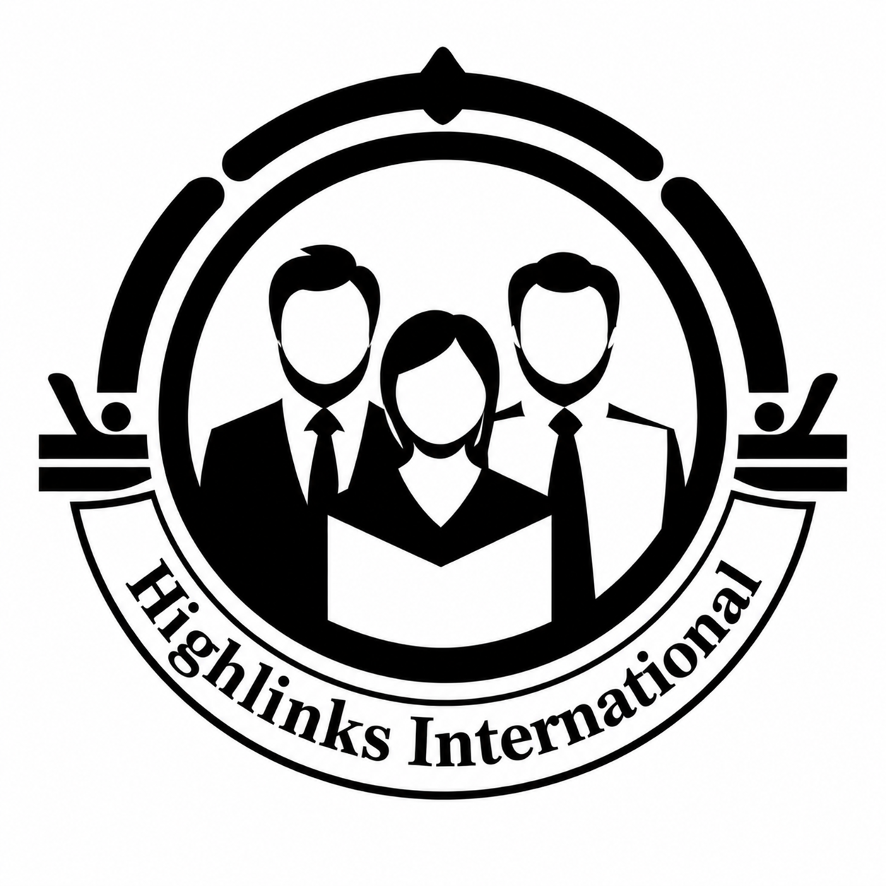 HighLinkInternational
